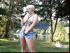 swinger party