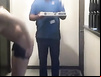 delivery flashers