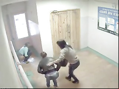 Pissing babes caught on cam and releases online